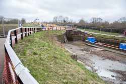 Leicester_Line_[Grand_Union_Canal]-2073.jpg